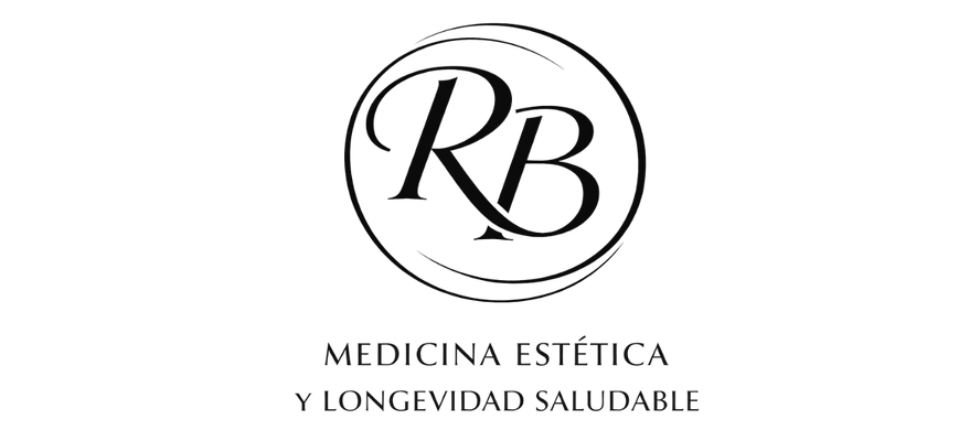 RB MEDICINA ESTETICA